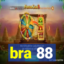 bra 88